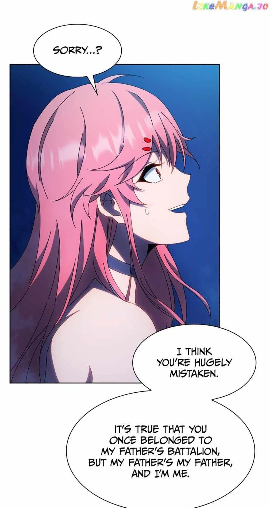 Necromancer Academy and the Genius Summoner Chapter 48 – Page 66