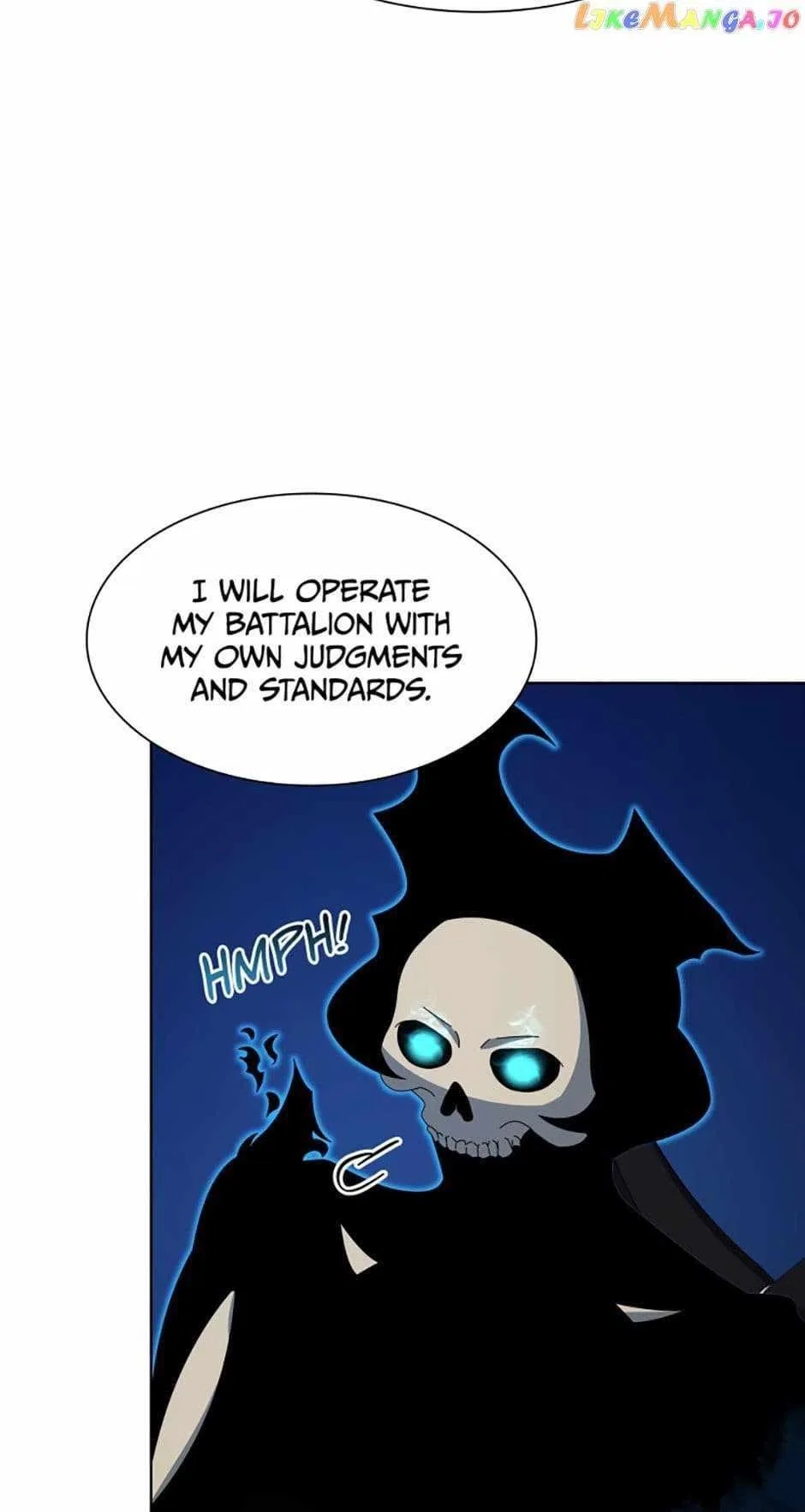 Necromancer Academy and the Genius Summoner Chapter 48 – Page 67