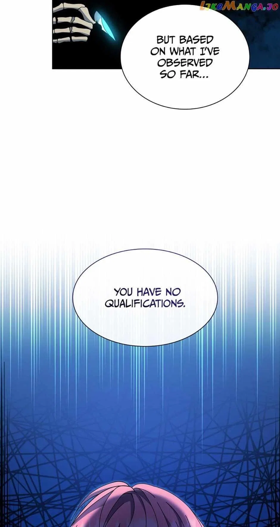 Necromancer Academy and the Genius Summoner Chapter 48 – Page 68