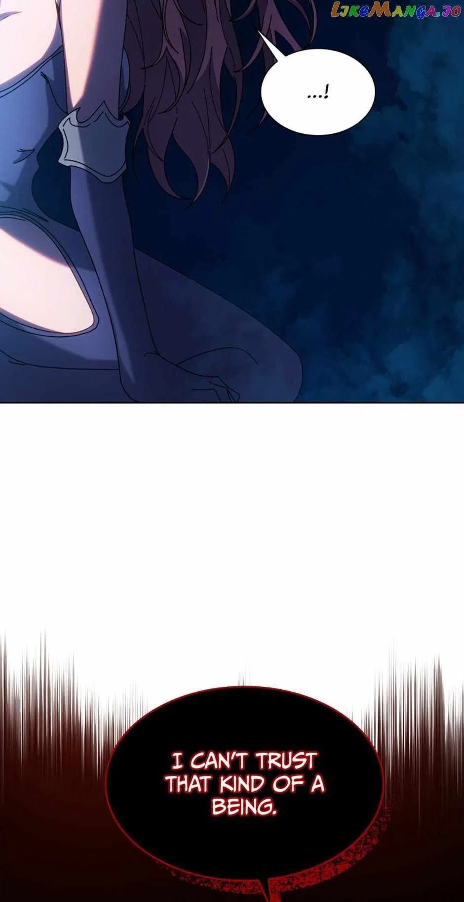 Necromancer Academy and the Genius Summoner Chapter 48 – Page 73