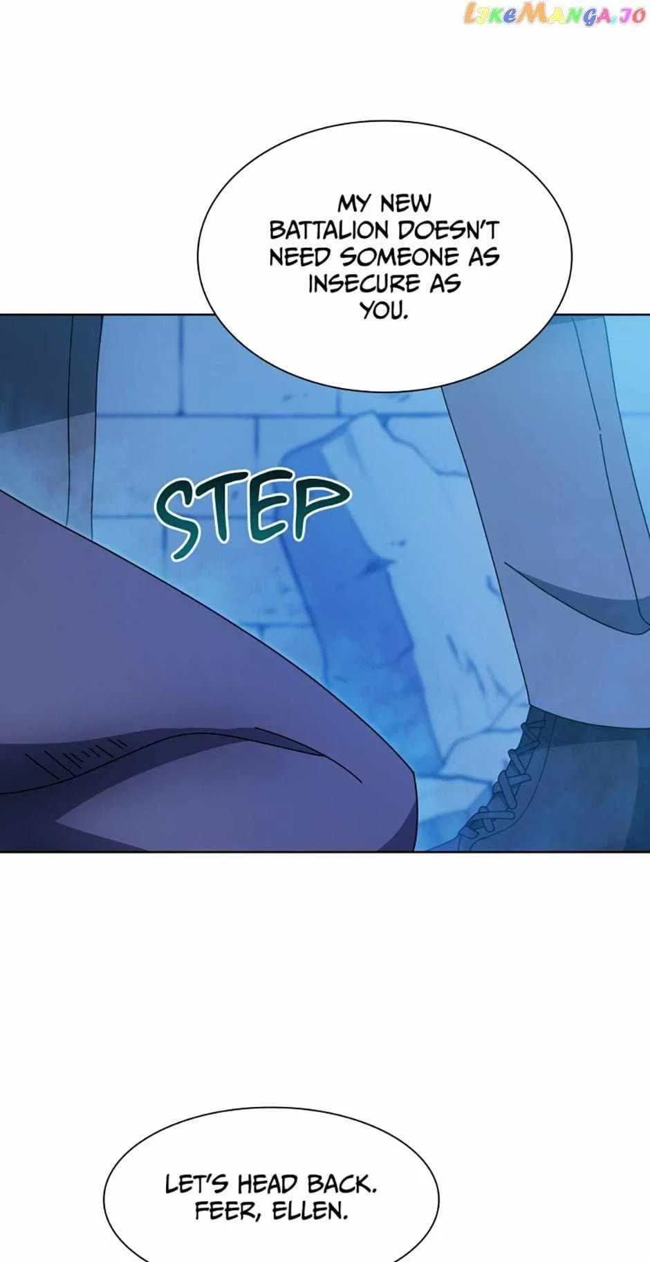 Necromancer Academy and the Genius Summoner Chapter 48 – Page 75