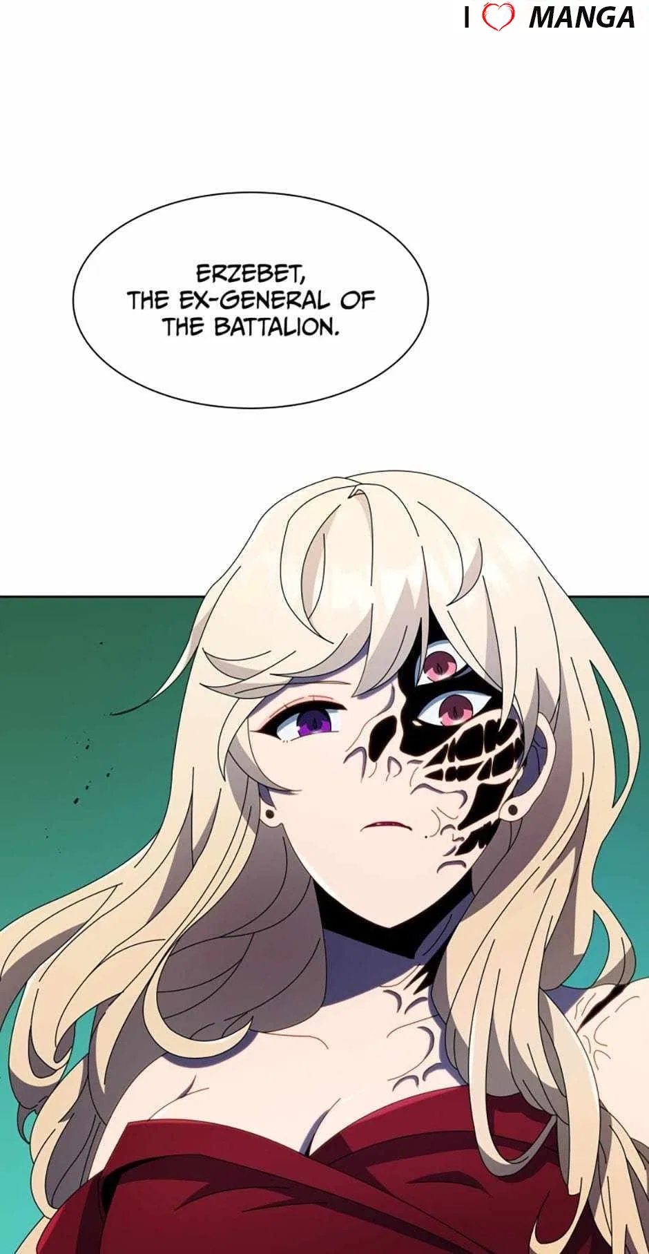 Necromancer Academy and the Genius Summoner Chapter 47 – Page 1