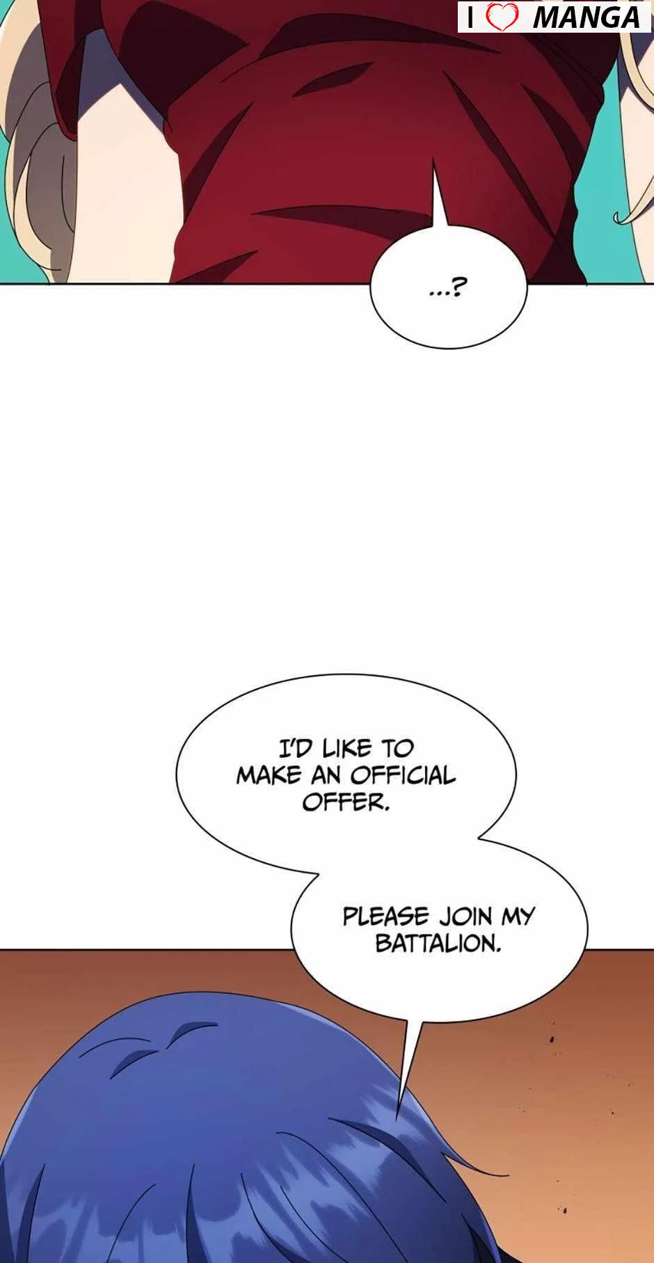 Necromancer Academy and the Genius Summoner Chapter 47 – Page 2