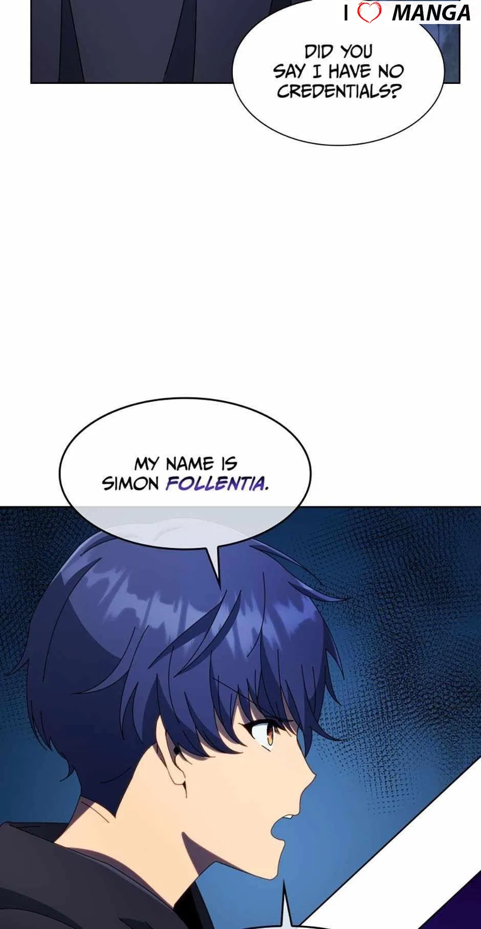 Necromancer Academy and the Genius Summoner Chapter 47 – Page 6