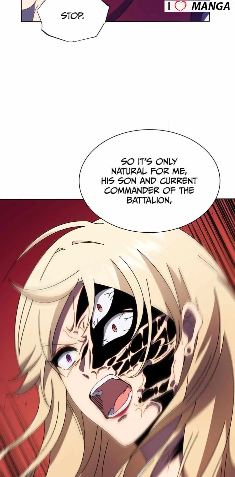 Necromancer Academy and the Genius Summoner Chapter 47 – Page 9