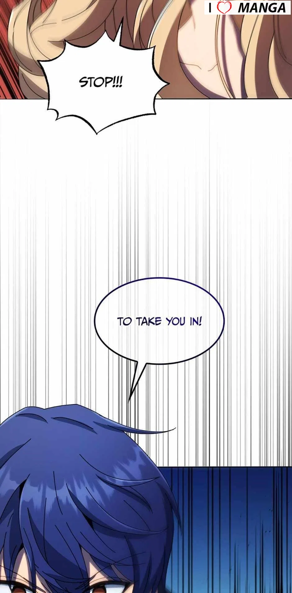 Necromancer Academy and the Genius Summoner Chapter 47 – Page 10