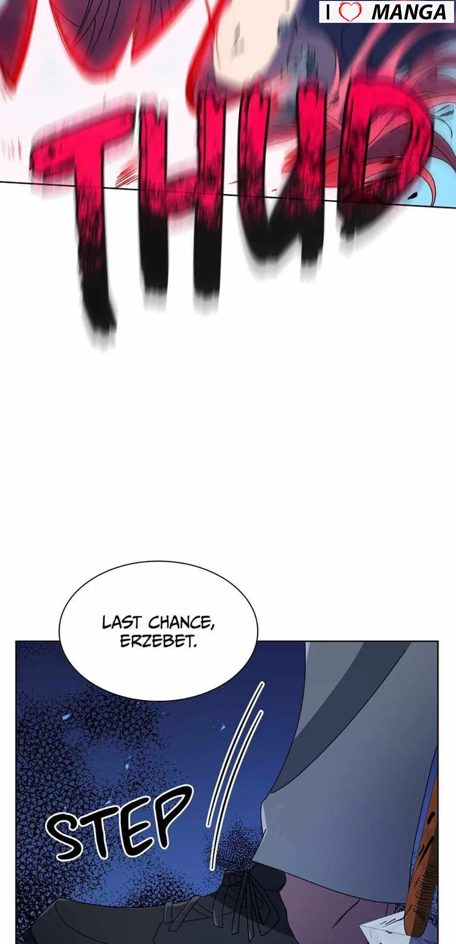 Necromancer Academy and the Genius Summoner Chapter 47 – Page 31