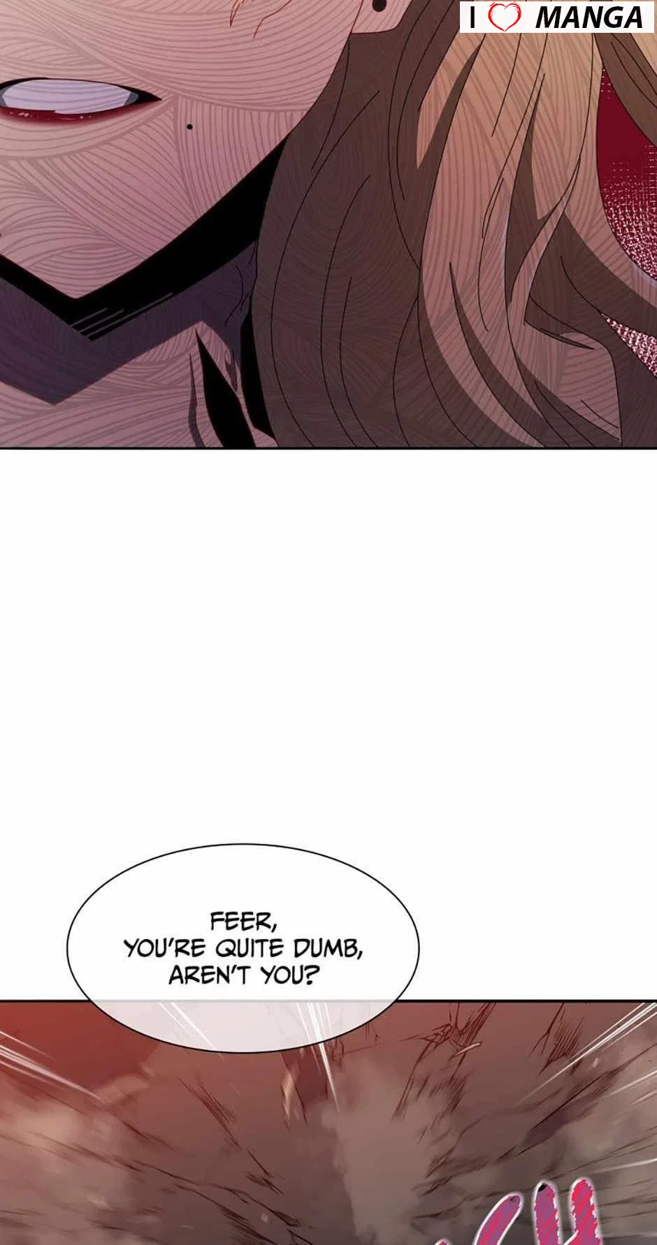 Necromancer Academy and the Genius Summoner Chapter 46 – Page 10