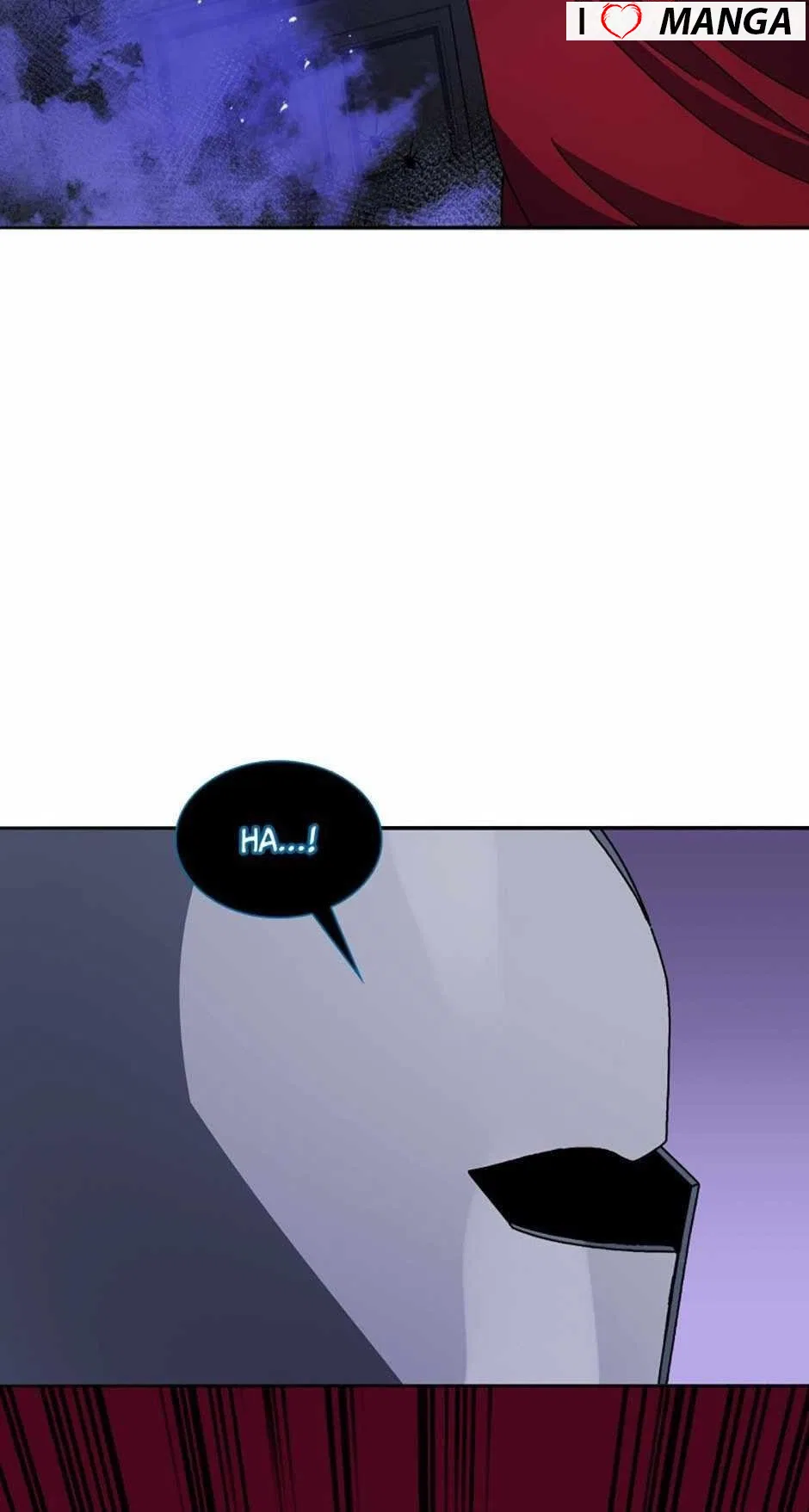 Necromancer Academy and the Genius Summoner Chapter 46 – Page 20