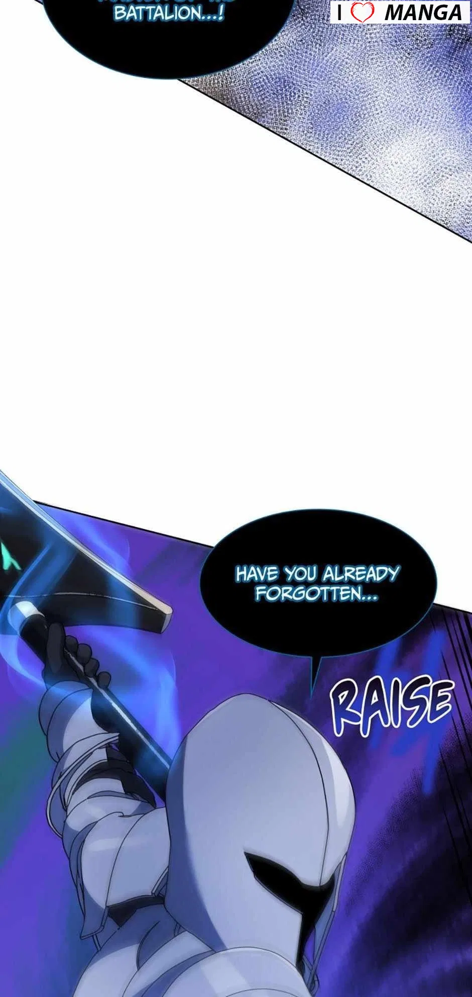 Necromancer Academy and the Genius Summoner Chapter 46 – Page 25