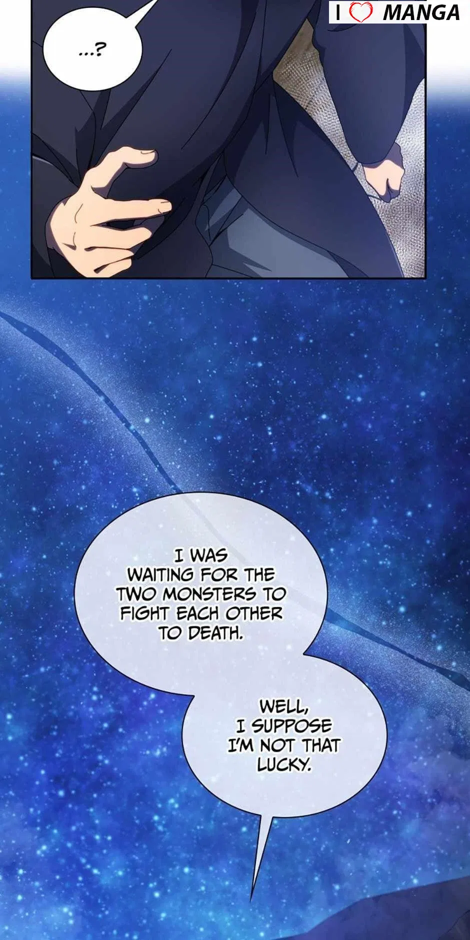 Necromancer Academy and the Genius Summoner Chapter 46 – Page 40