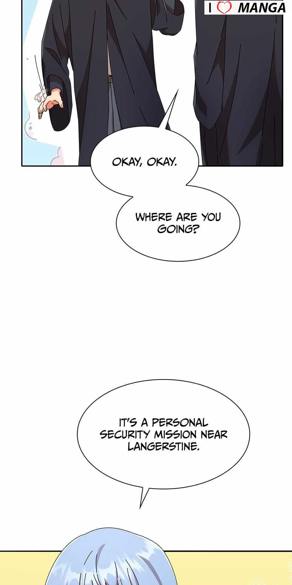 Necromancer Academy and the Genius Summoner Chapter 45 – Page 19