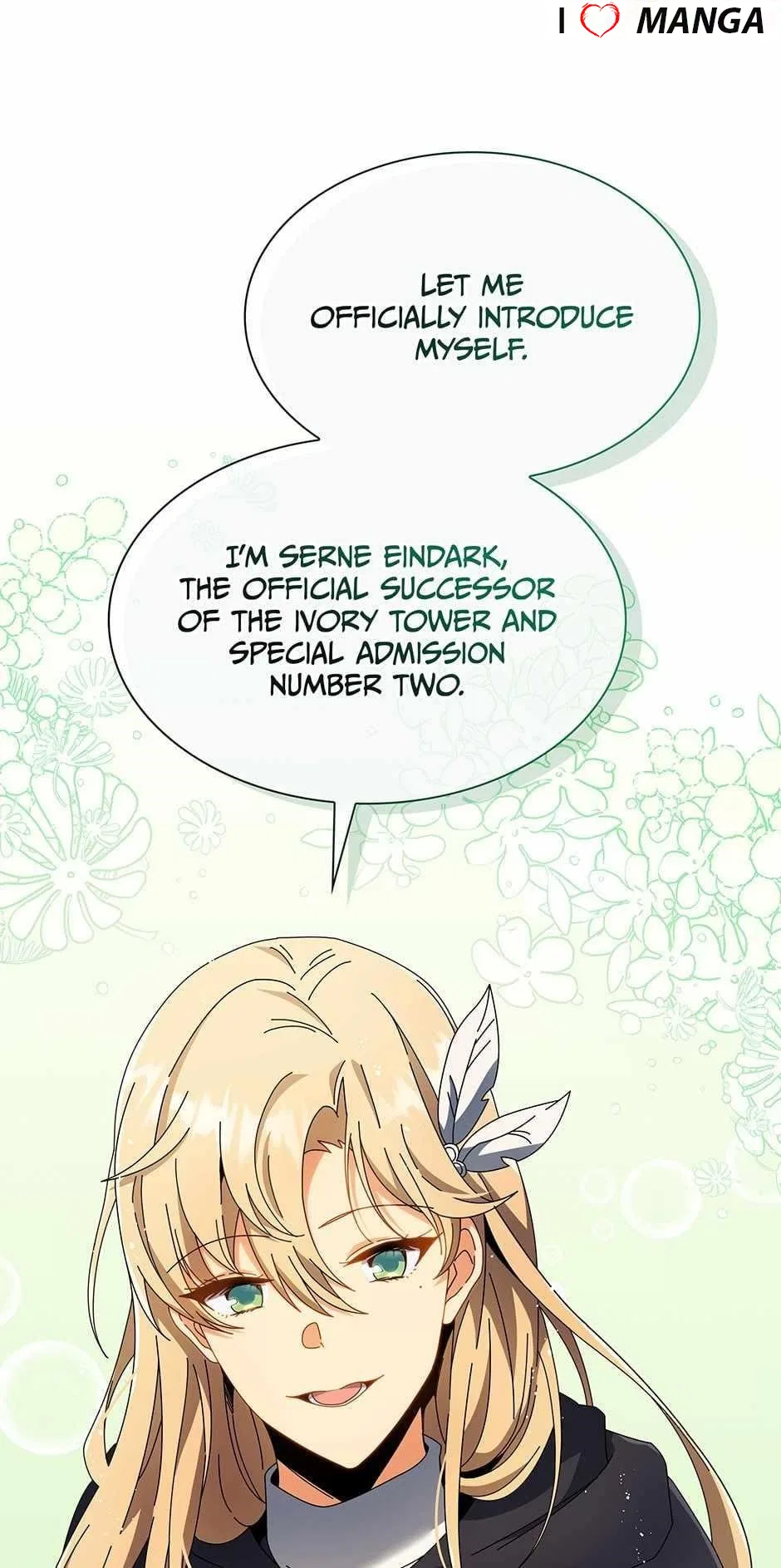 Necromancer Academy and the Genius Summoner Chapter 45 – Page 27