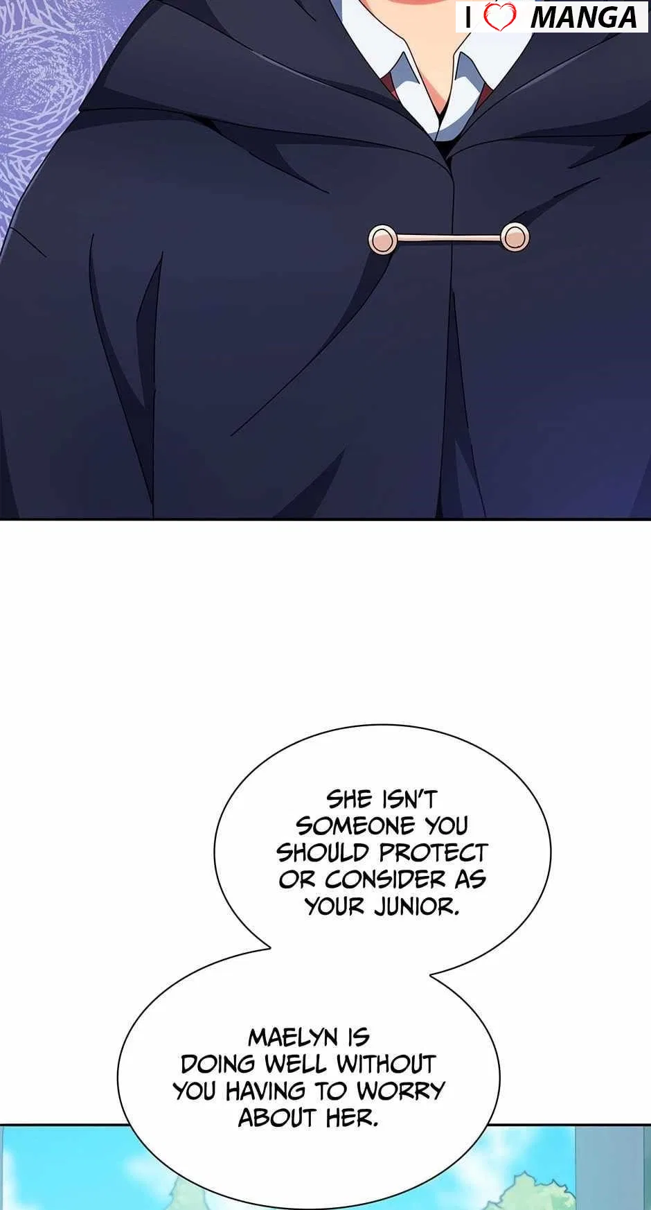 Necromancer Academy and the Genius Summoner Chapter 45 – Page 34