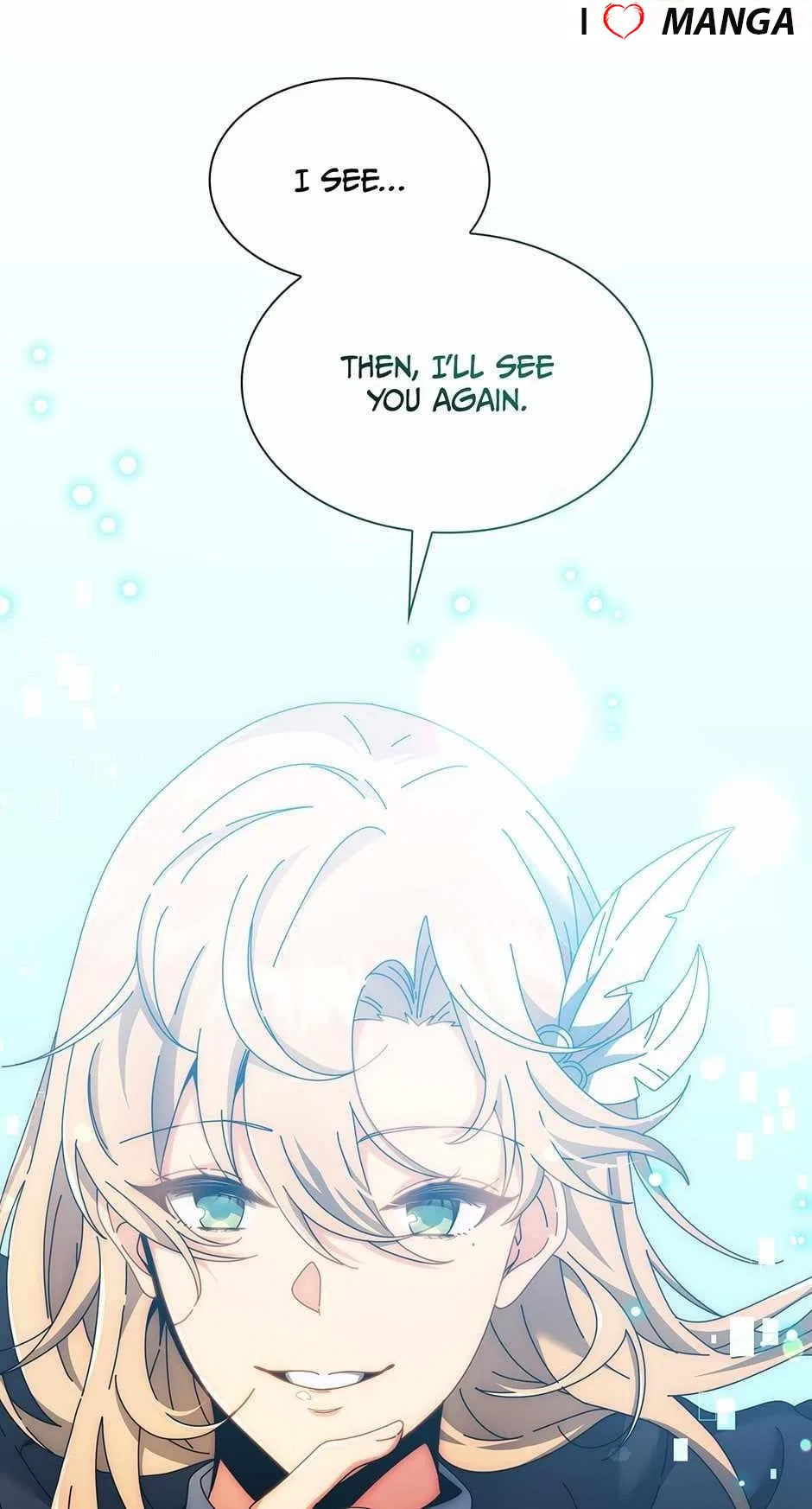 Necromancer Academy and the Genius Summoner Chapter 45 – Page 37