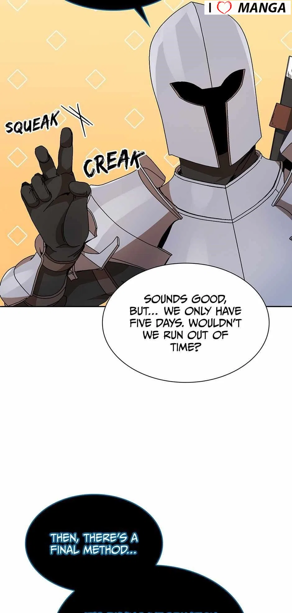 Necromancer Academy and the Genius Summoner Chapter 45 – Page 49
