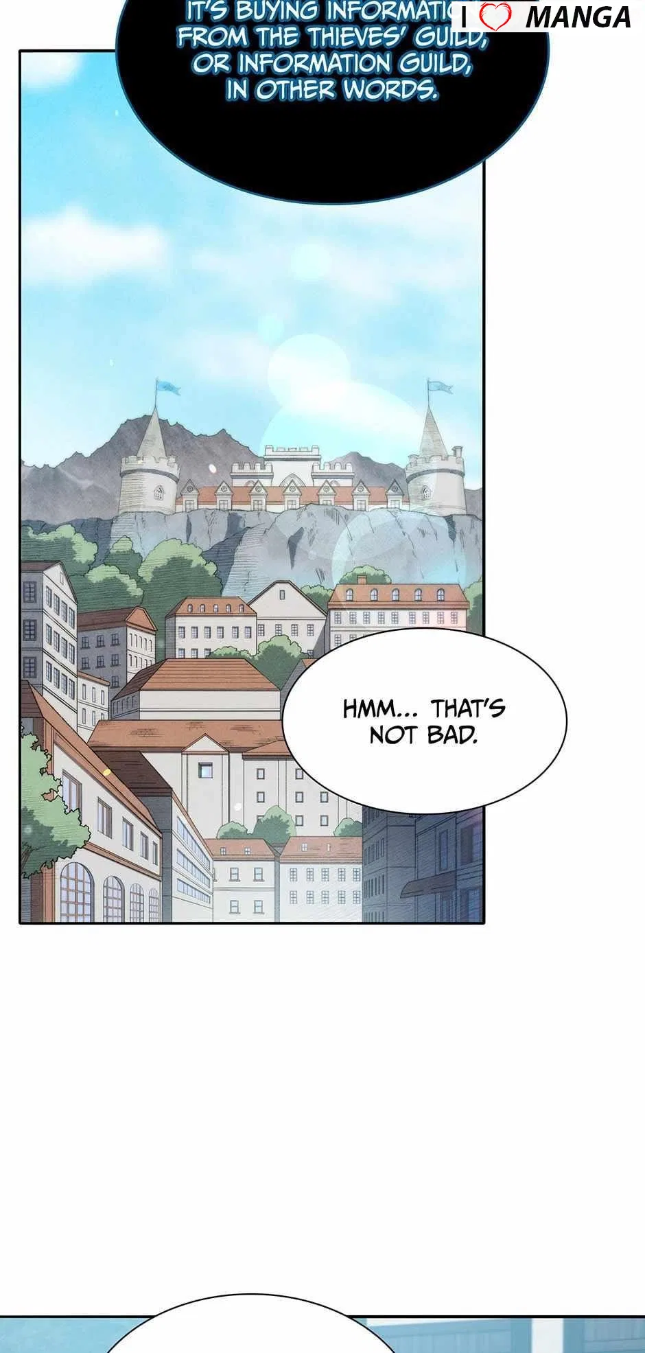 Necromancer Academy and the Genius Summoner Chapter 45 – Page 50