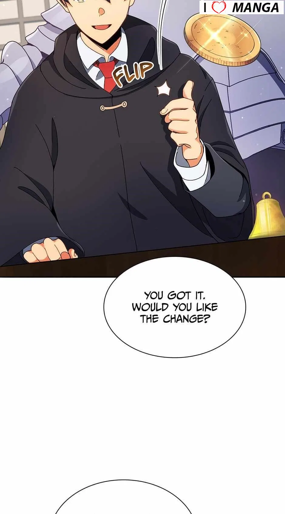 Necromancer Academy and the Genius Summoner Chapter 45 – Page 56