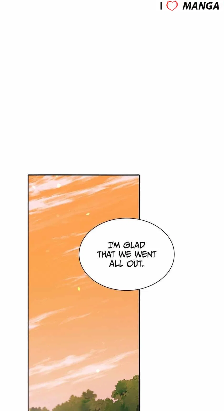 Necromancer Academy and the Genius Summoner Chapter 45 – Page 66