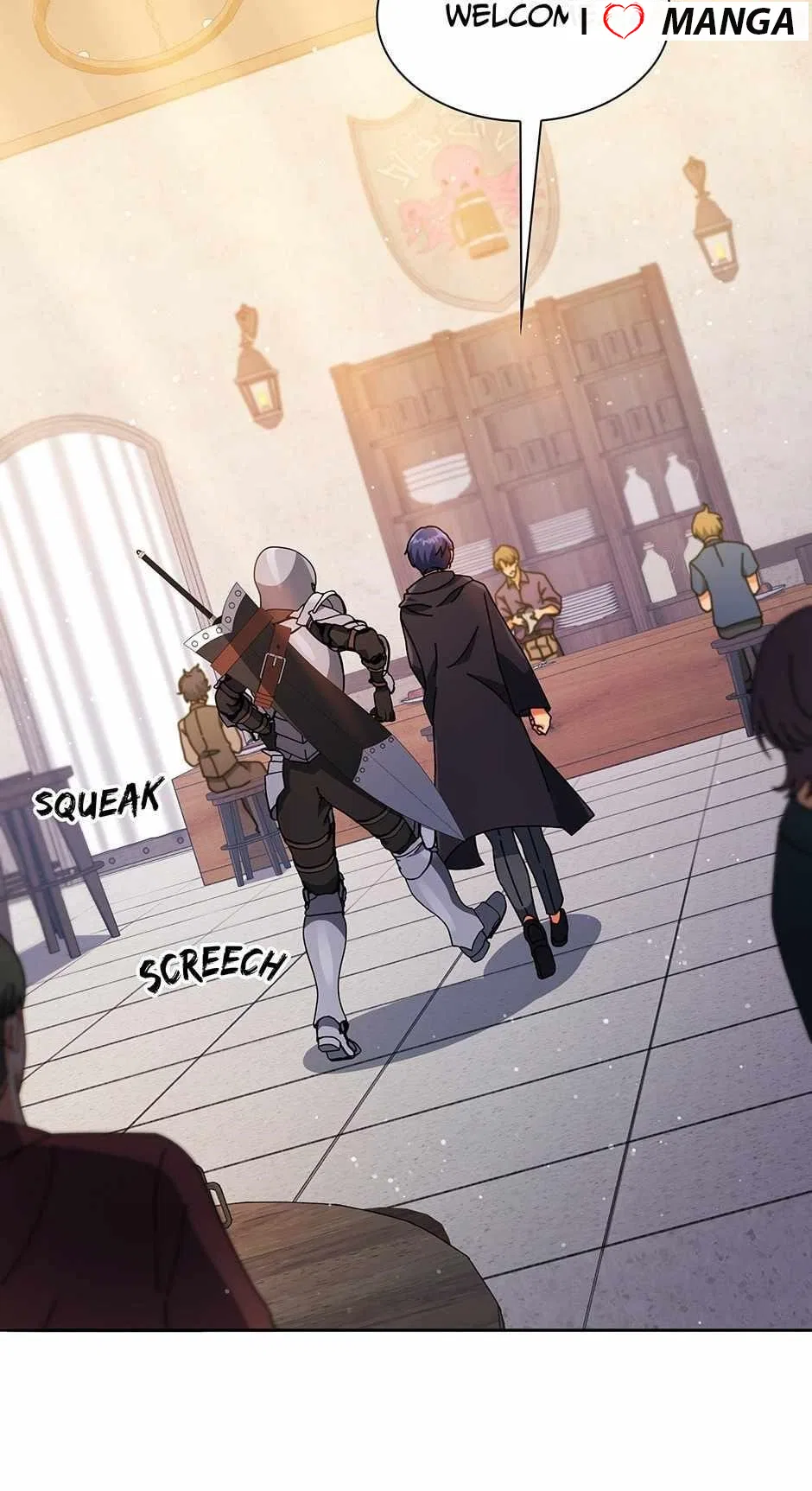 Necromancer Academy and the Genius Summoner Chapter 45 – Page 71