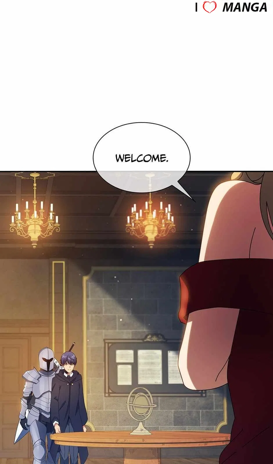 Necromancer Academy and the Genius Summoner Chapter 45 – Page 78