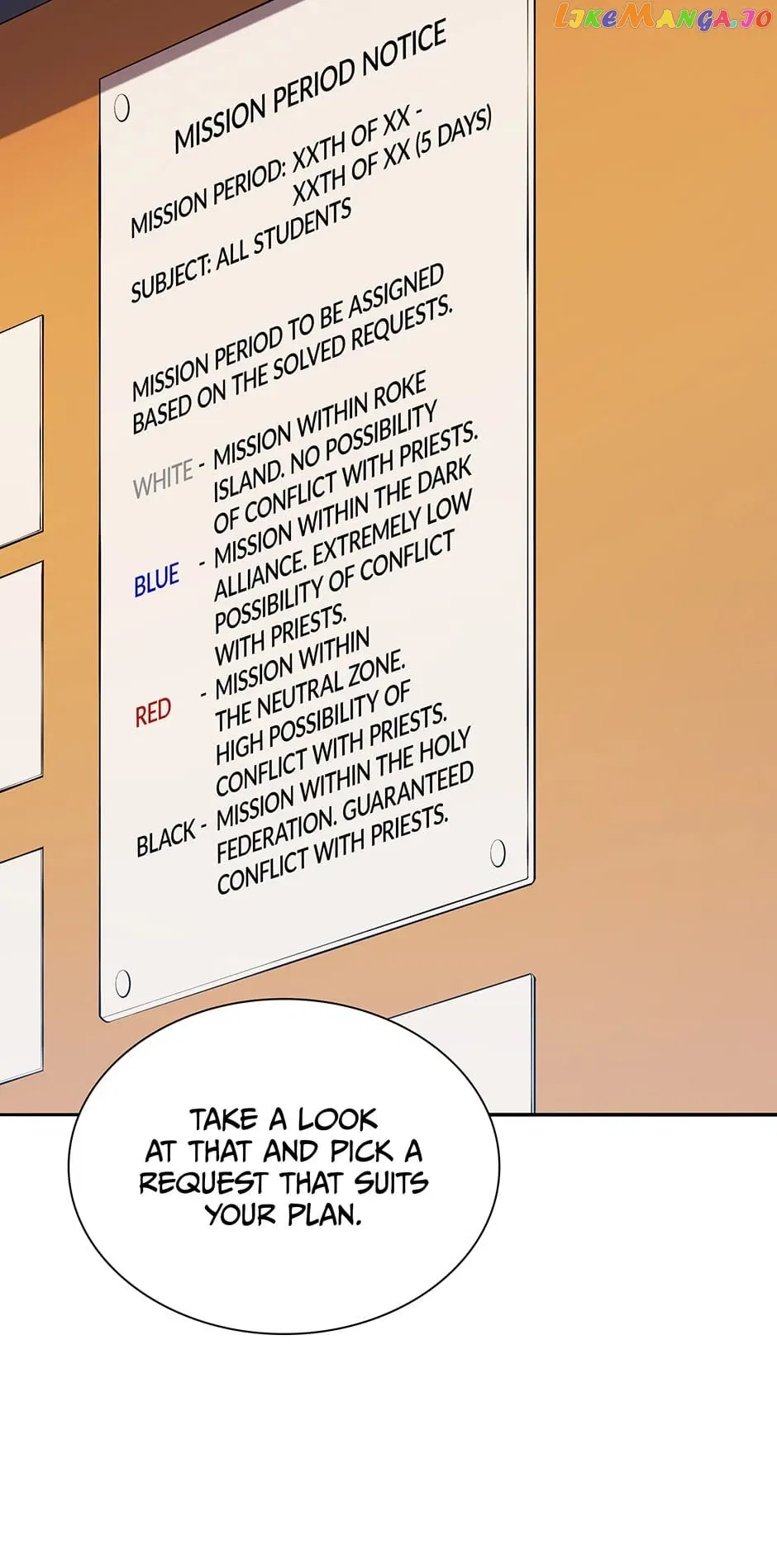 Necromancer Academy and the Genius Summoner Chapter 44 – Page 33