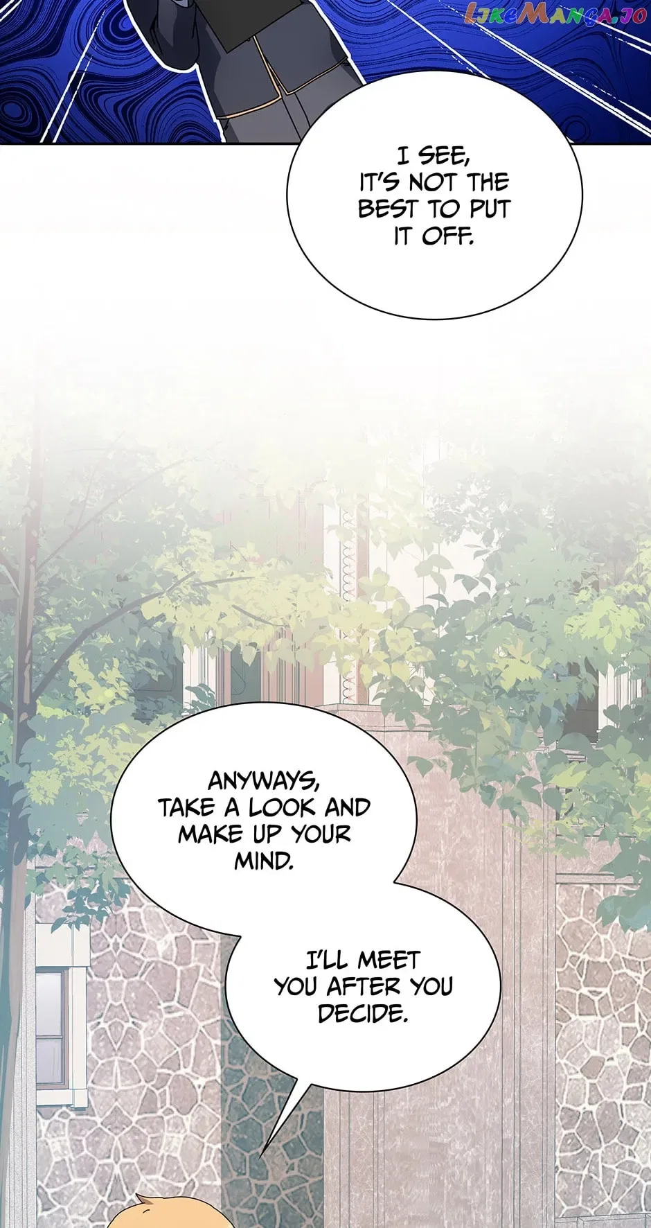 Necromancer Academy and the Genius Summoner Chapter 44 – Page 36