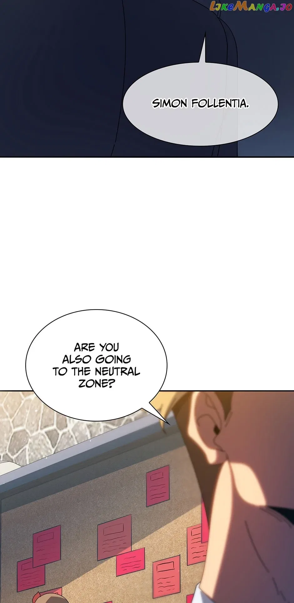 Necromancer Academy and the Genius Summoner Chapter 44 – Page 50
