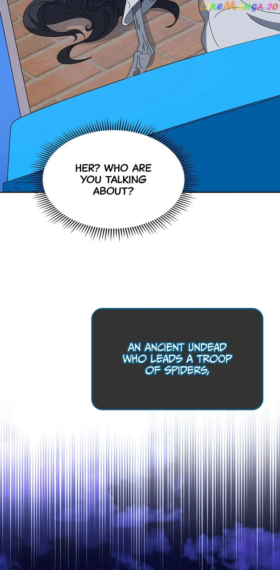 Necromancer Academy and the Genius Summoner Chapter 44 – Page 65