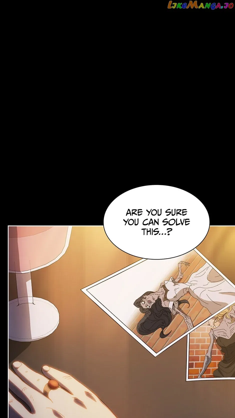 Necromancer Academy and the Genius Summoner Chapter 44 – Page 68