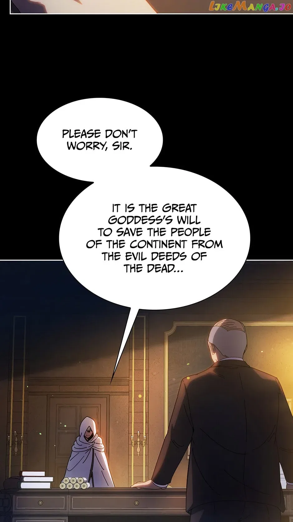 Necromancer Academy and the Genius Summoner Chapter 44 – Page 69
