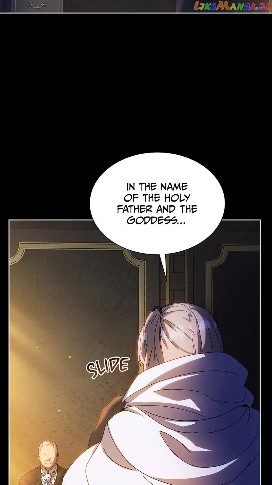 Necromancer Academy and the Genius Summoner Chapter 44 – Page 70