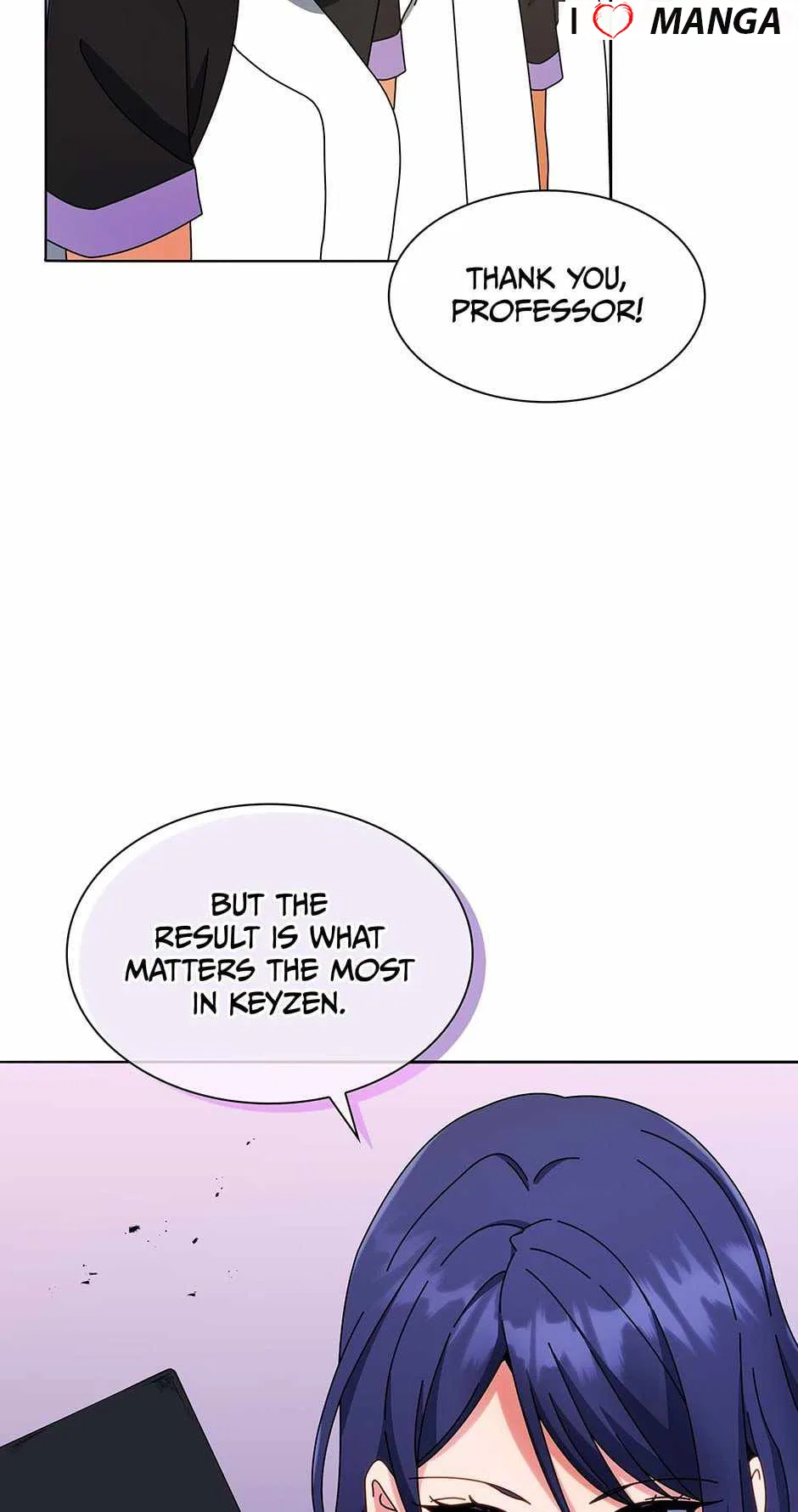 Necromancer Academy and the Genius Summoner Chapter 43 – Page 3