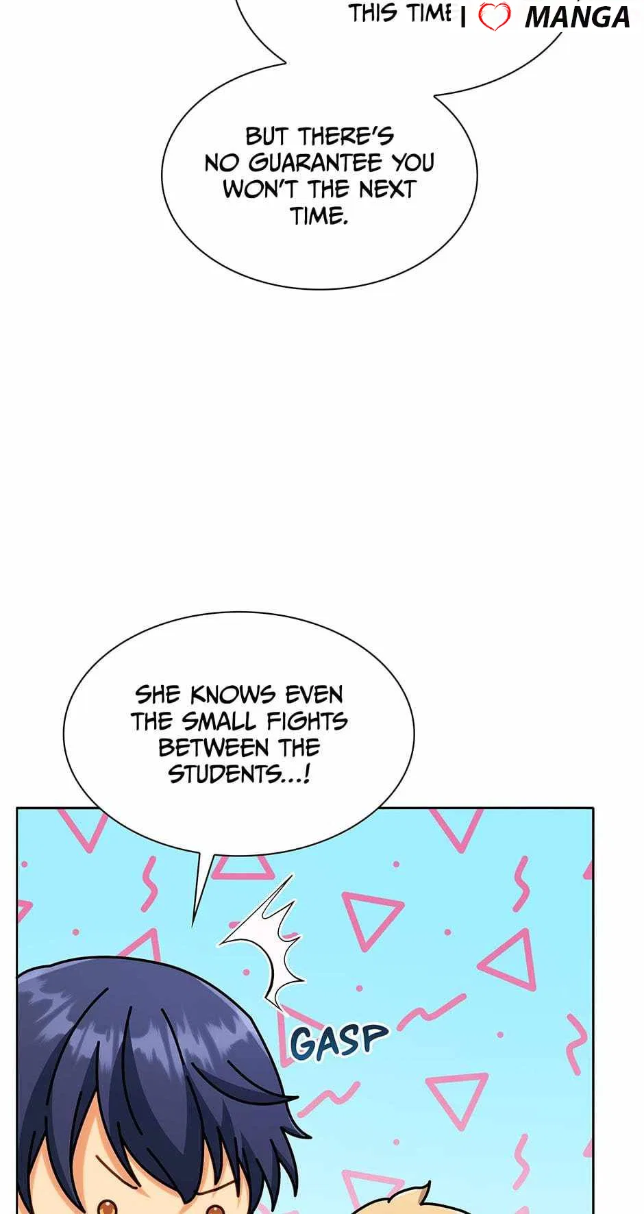 Necromancer Academy and the Genius Summoner Chapter 43 – Page 10