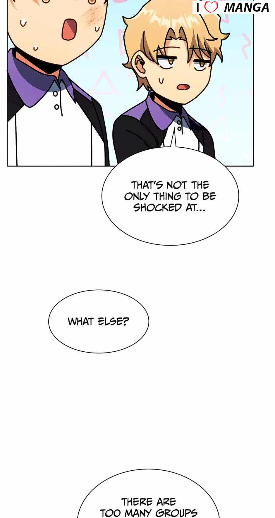 Necromancer Academy and the Genius Summoner Chapter 43 – Page 11