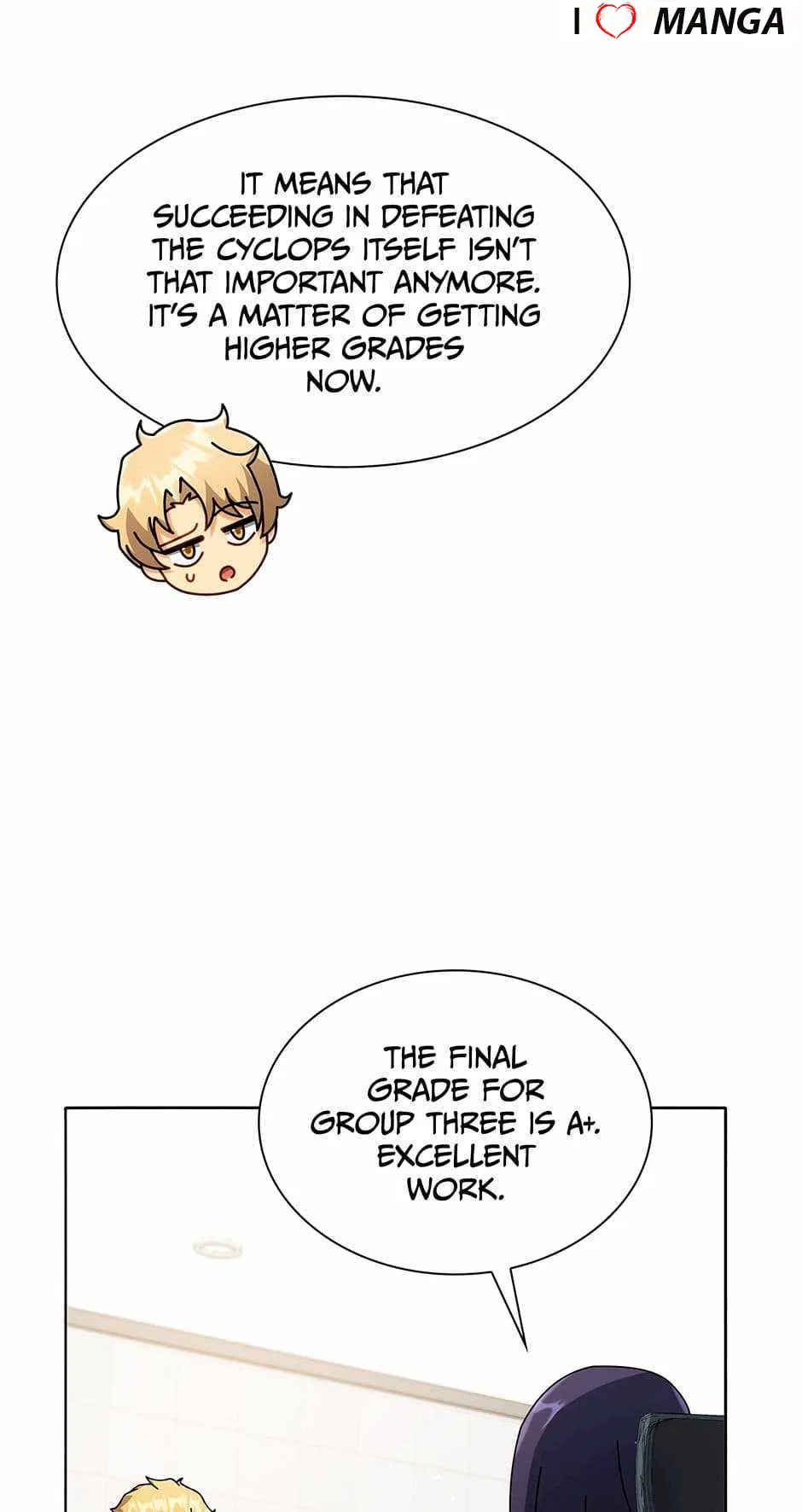 Necromancer Academy and the Genius Summoner Chapter 43 – Page 13