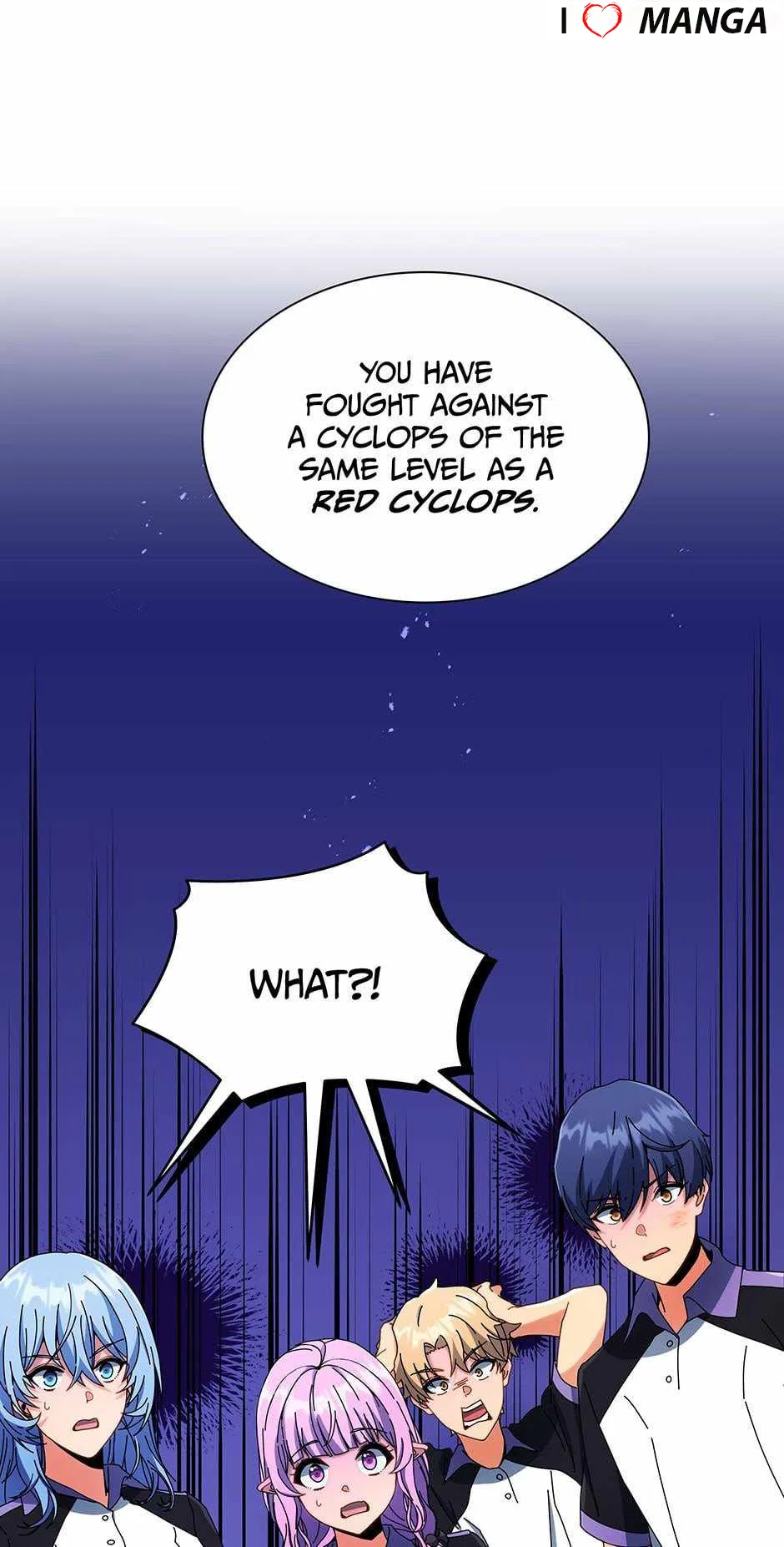 Necromancer Academy and the Genius Summoner Chapter 43 – Page 30