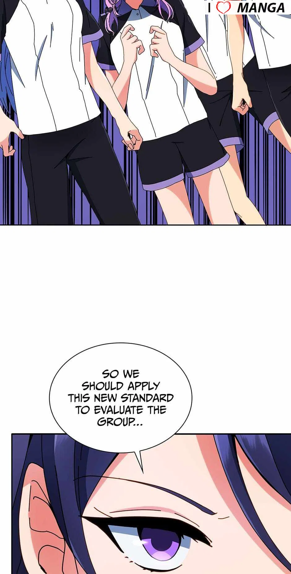 Necromancer Academy and the Genius Summoner Chapter 43 – Page 31