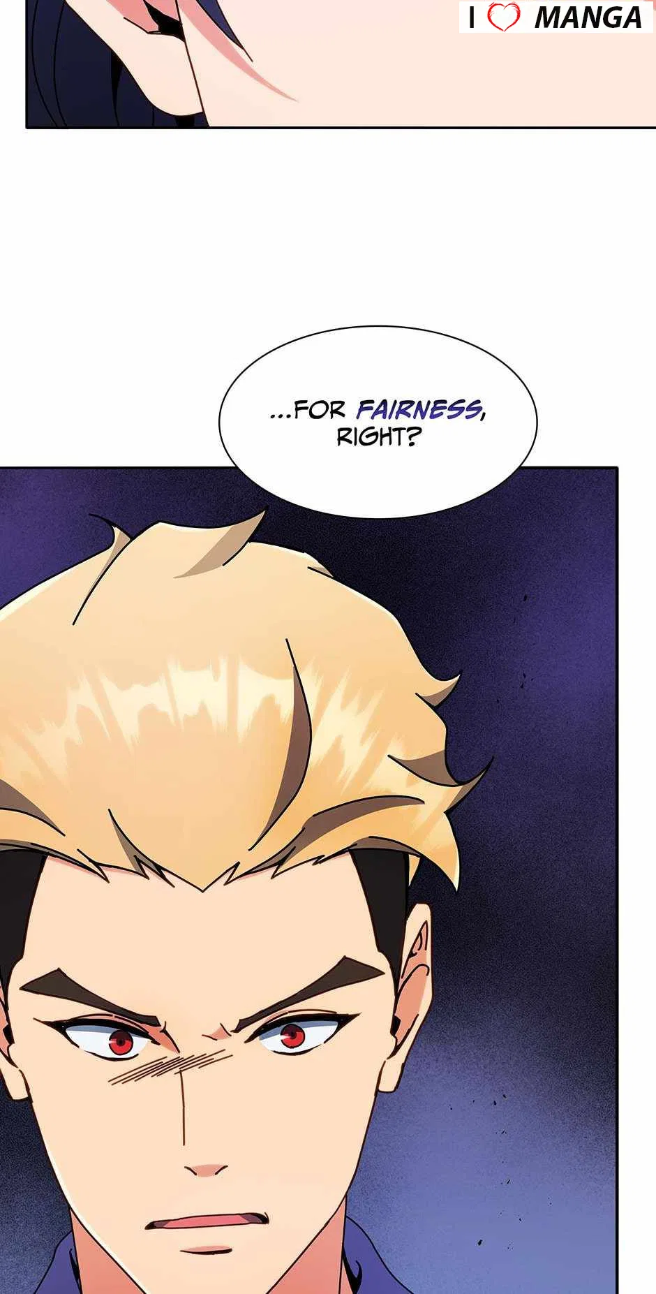 Necromancer Academy and the Genius Summoner Chapter 43 – Page 32