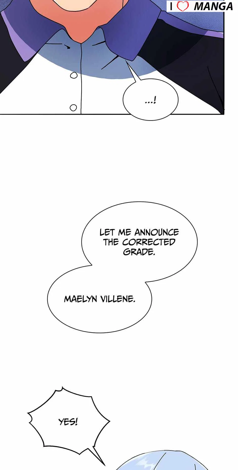 Necromancer Academy and the Genius Summoner Chapter 43 – Page 33