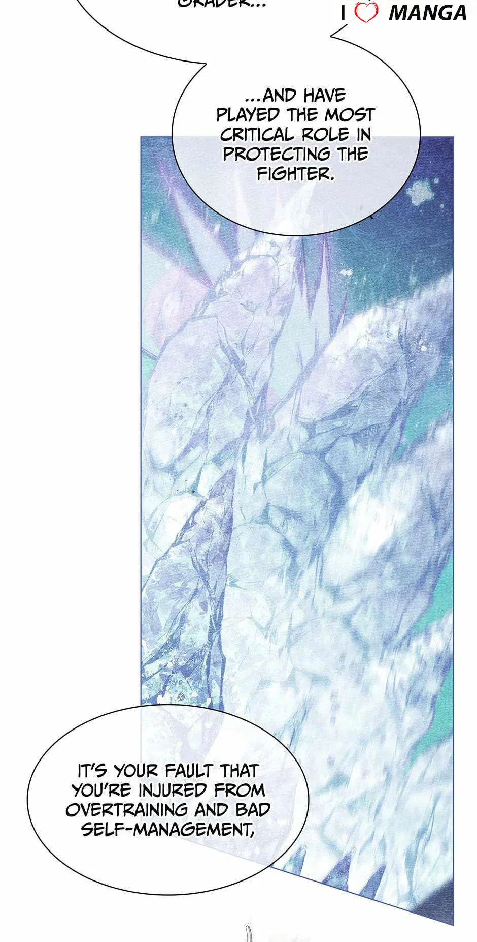 Necromancer Academy and the Genius Summoner Chapter 43 – Page 35