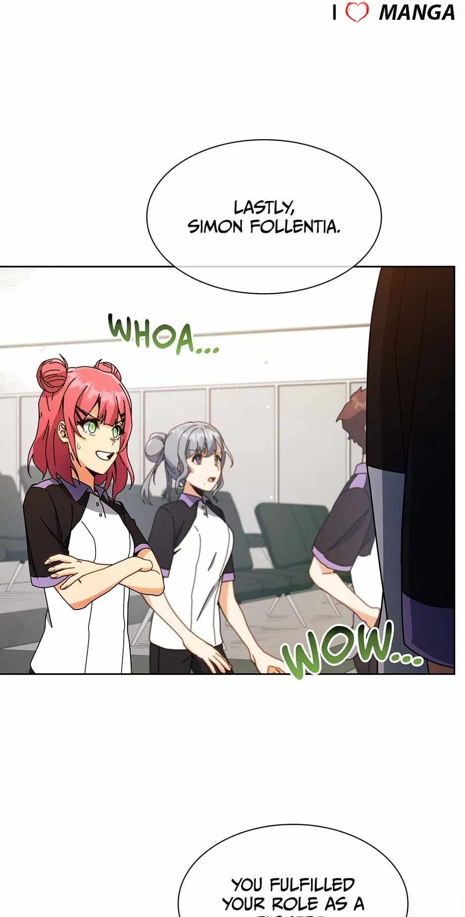 Necromancer Academy and the Genius Summoner Chapter 43 – Page 43