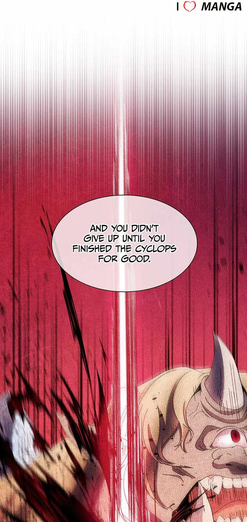 Necromancer Academy and the Genius Summoner Chapter 43 – Page 48