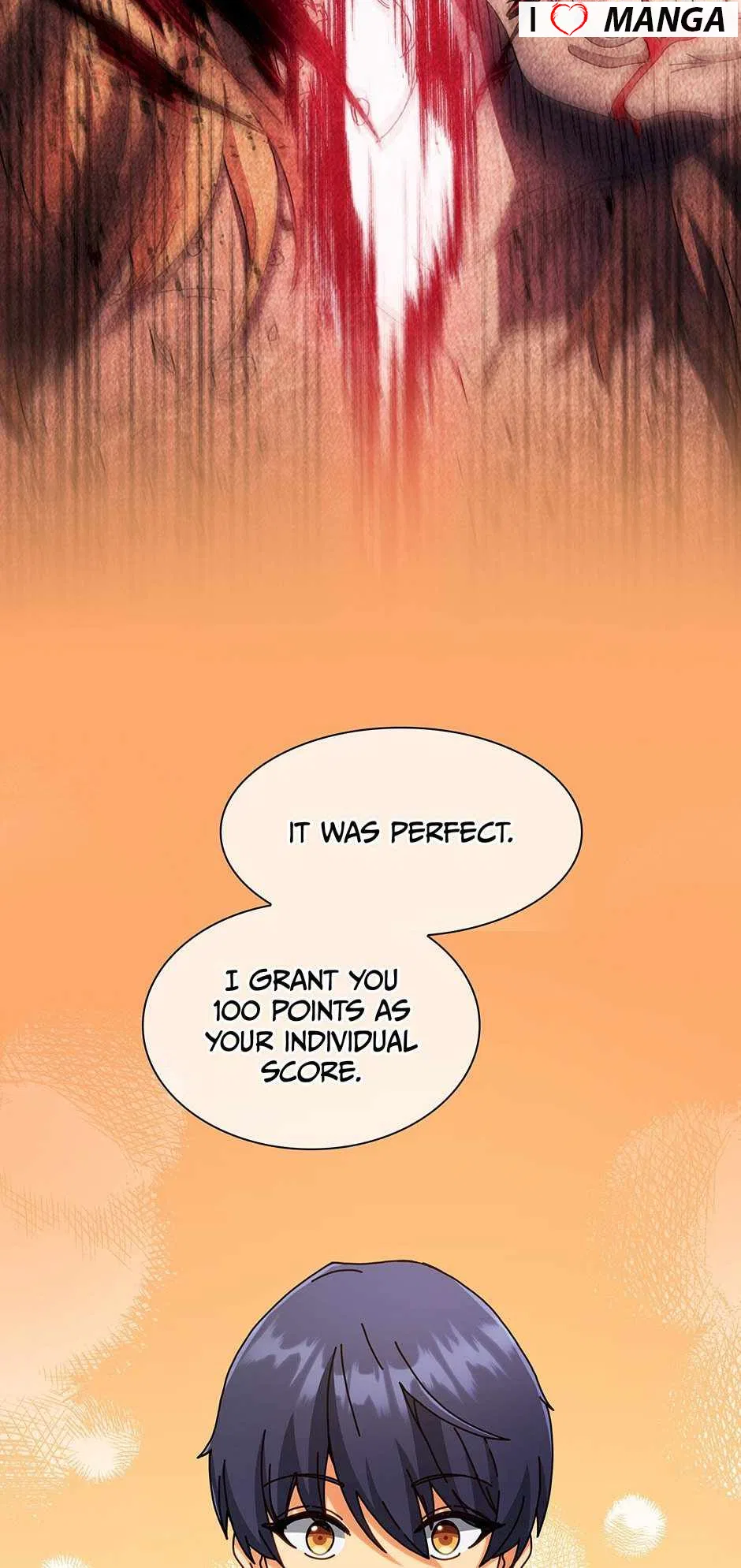 Necromancer Academy and the Genius Summoner Chapter 43 – Page 49