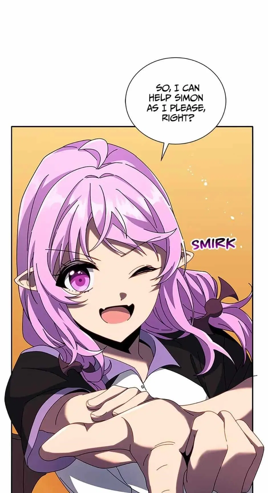 Necromancer Academy and the Genius Summoner Chapter 42 – Page 11