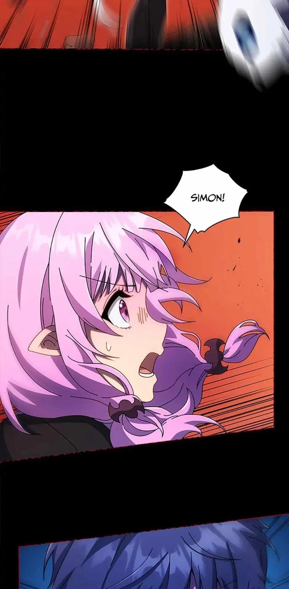 Necromancer Academy and the Genius Summoner Chapter 42 – Page 43