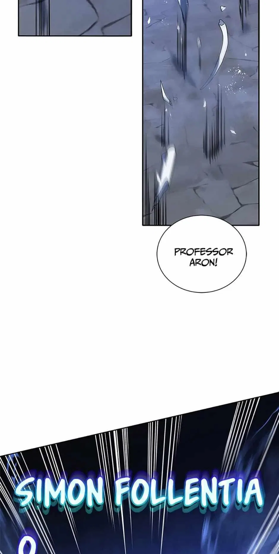 Necromancer Academy and the Genius Summoner Chapter 42 – Page 61