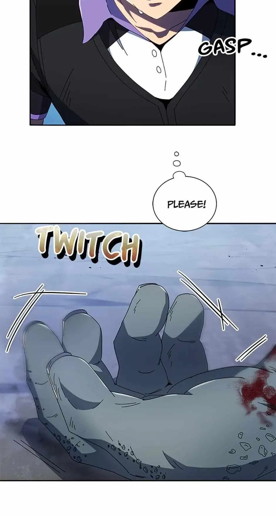 Necromancer Academy and the Genius Summoner Chapter 42 – Page 68