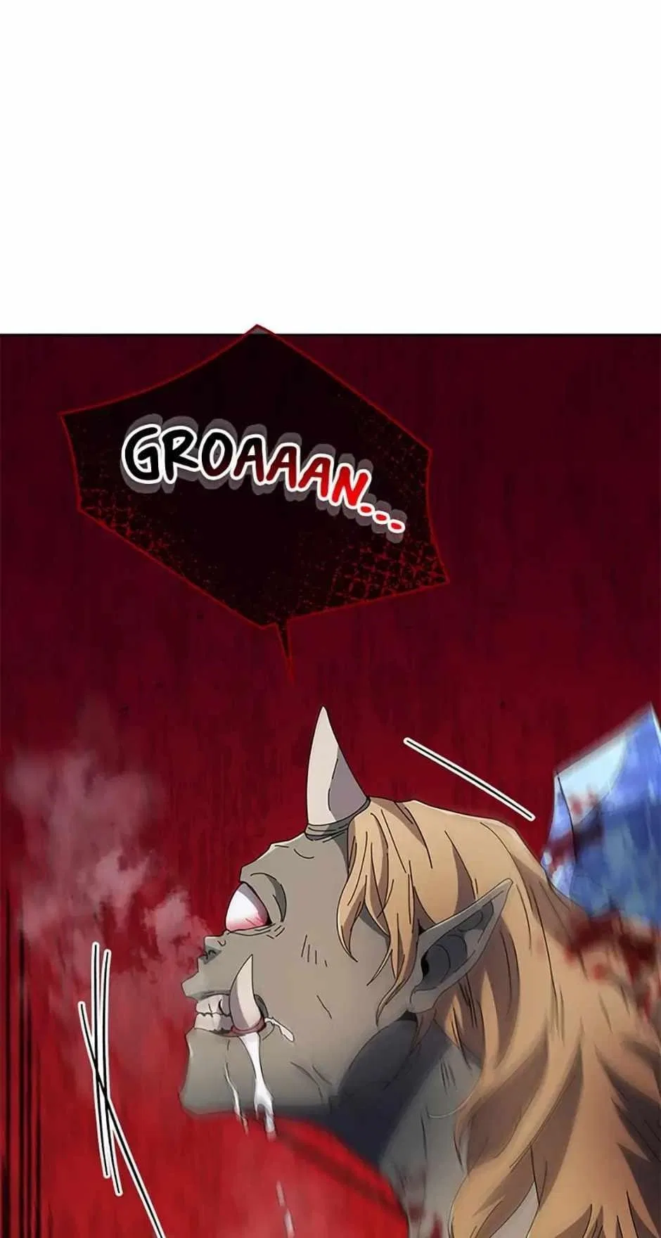 Necromancer Academy and the Genius Summoner Chapter 42 – Page 69