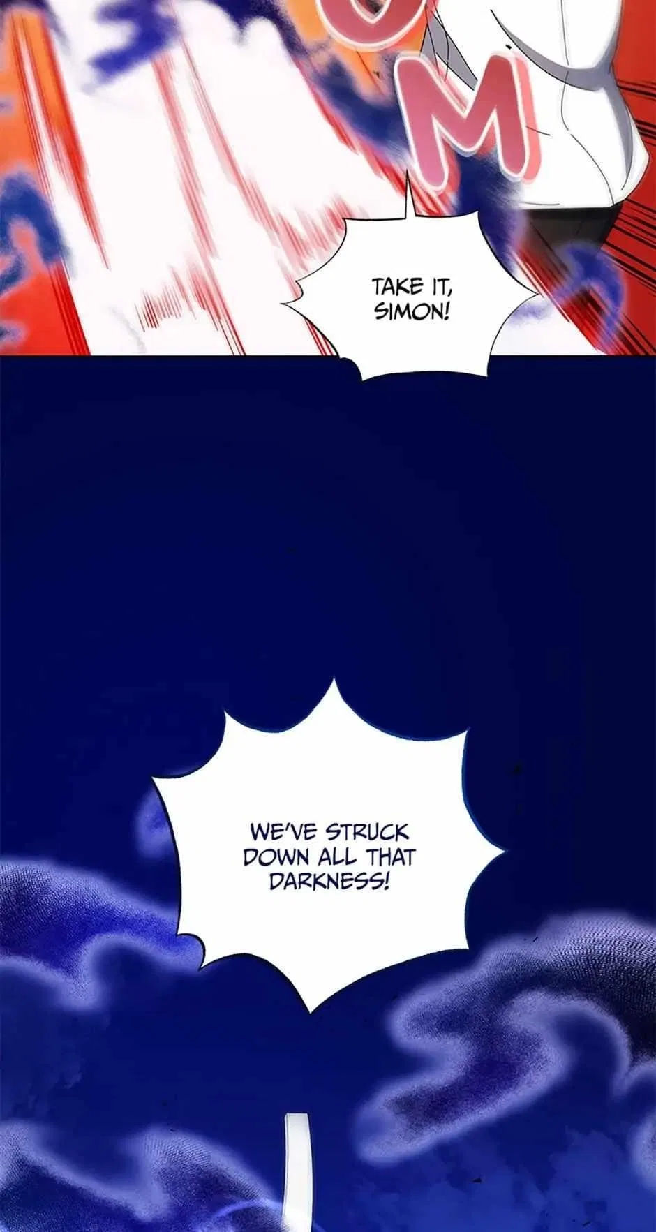 Necromancer Academy and the Genius Summoner Chapter 42 – Page 73